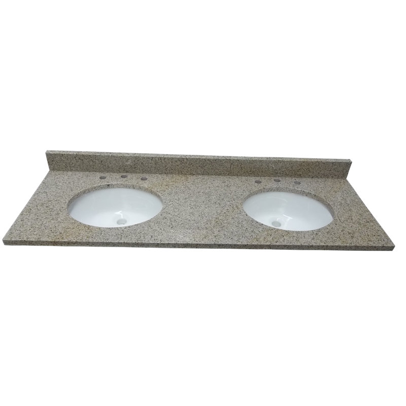Vanity Top