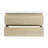 37 35.9'' Single Bathroom Vanity with Top-101092046