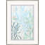Swaying Seagrass I Print