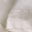 Classico 2 Piece 100% Cotton Guest Room Pillowcase Case Pack-1783541554-1783541557