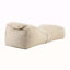 Fauteuil à billes Ramona-114232297-114232296