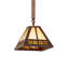 Shivank 1 - Light Pendant