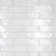 Biarritz 3" x 11.88" Straight Edge Ceramic Brick Look Subway Wall Tile