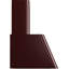 ILVE Nostalgie II 30 in Range Hood-1873864343-1831497176