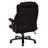 Pro-Line II™ Polyester Blend Executive Chair-930806005