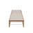 MIA CHAISE LOUNGE