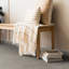 New Rock 3X24 Matte Porcelain Bullnose-843236103