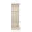 Vanegas Fireplace with Fireplace Included-1654028382