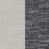 Black Awning Stripe; 0218-81