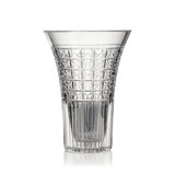 Waterford Mastercraft Powerscourt Vase