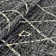 Arwin Southwestern Area Rug