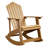 Aweys Outdoor Chair-652523197