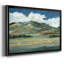 Western Sky II-95886914-95886918