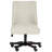 House of Hampton® Drafting Chair