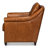 Vandike Upholstered Club Chair-124966451
