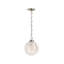 Embra By Studio McGee 10 in. Pendant-104461039
