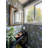 Meade Wood Framed Mirror with Safety Backing ideal for Bathroom / Vanity Mirror-1194087892-1194087909
