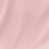 12-Blush
