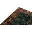 Wool Oriental Area Rug