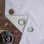 Altynai Blackout Curtain Pair-730798091-707747319