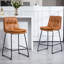 Tabouret Radee-36820818-36820820