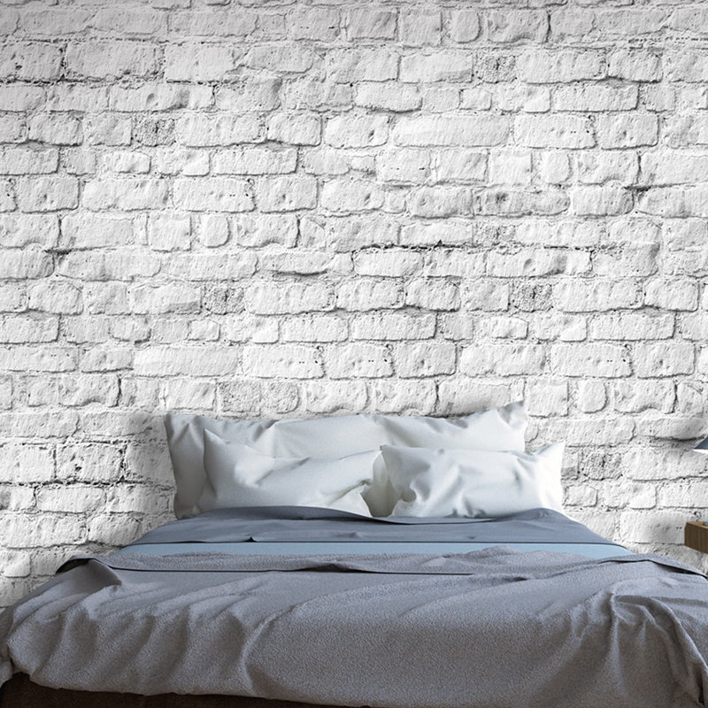 Brick Roll, 55.1" L x 78.7" W