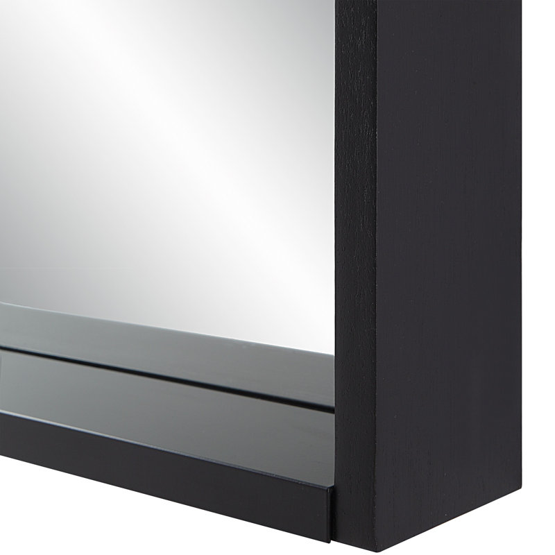 Miroir décoratif Annagreth