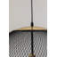 Pendant Lamp Grato Ø45cm