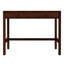Lark Desk-1620753957