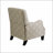 Push Back Recliner-306404912-306404914