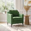 Single Armchair-232394085