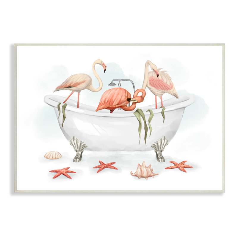 Reproduction sur toile tendue, Plaque murale, H 10 po x l 15 po