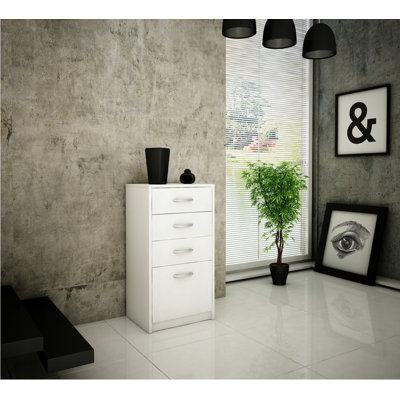 45cm Sideboard