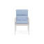 Cascade Outdoor Dining Armchair-798859855-798859883