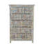  Commode 6 tiroirs 36 po