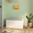 8 Pair Shoe Storage Bench