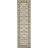 Oriental Indoor Rug-1263191149