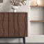 Buffet multifonctionnel haut de gamme