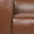 Ahvianna Faux Leather 3 Seater Sofa-1114449071