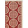 Tapis intérieur / extérieur Burnell Performance