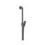 AXOR Citterio Wallbar 36"-90863989