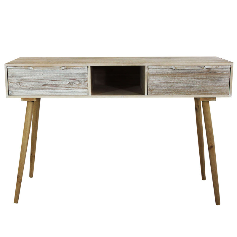 Eason 120cm Console Table