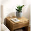 Ceramic Pot Planter-1332628510