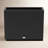 Block Series Span Planter-86130975-86130978