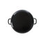 Bourgogne Cast Iron Round Casserole-1398600669-1398600671