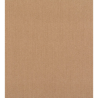 Essential Performance Fabric