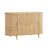 39.4" Filing Cabinet 2 Drawer File Cabinet-872858233