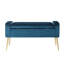 Banc de rangement rembourré Gigel-648831211