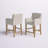 Alighiero Solid Wood Stool-320812776-311160069-273195000