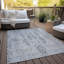 Tapis intérieur / extérieur Maliana-96071093